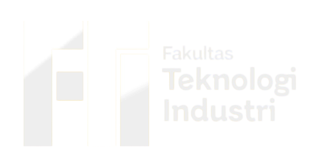 FTI Logo